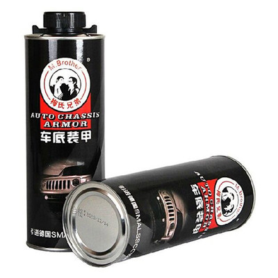 梅氏兄弟树脂型1升